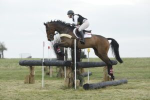 one day events at larkhill