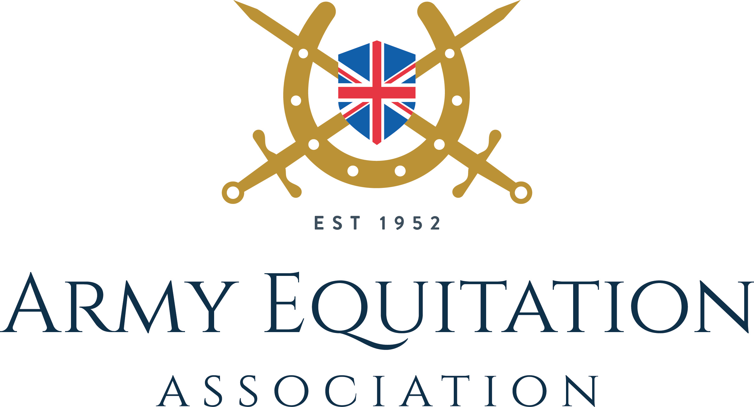 army equation association logo